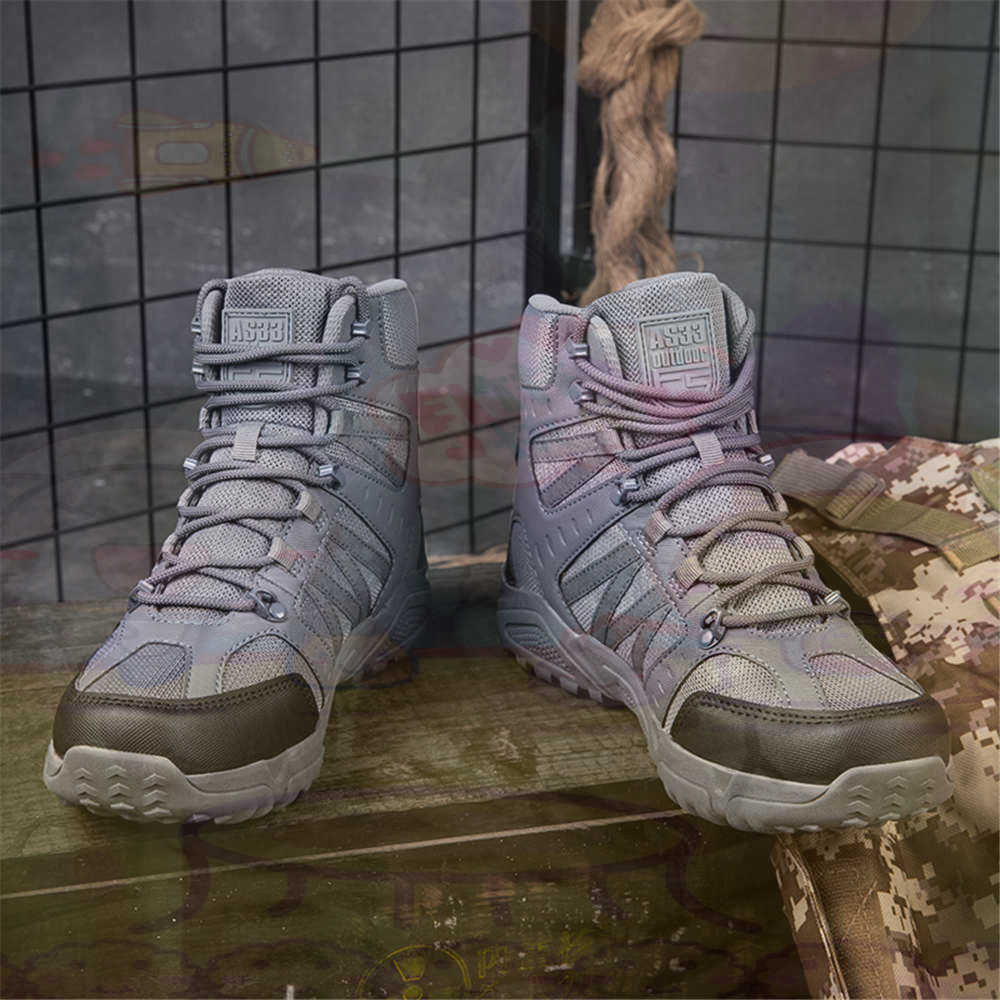 Luxury Lifestyle Brand - Angle Zimni Men's Luxury Shoes Sneakers