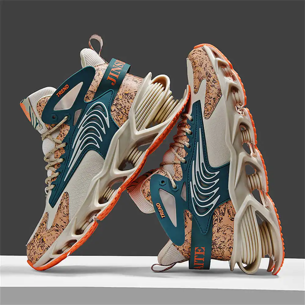 Non-slip Mid Child Running Sne - Luxury Lifestyle Brand ulasan dan harga