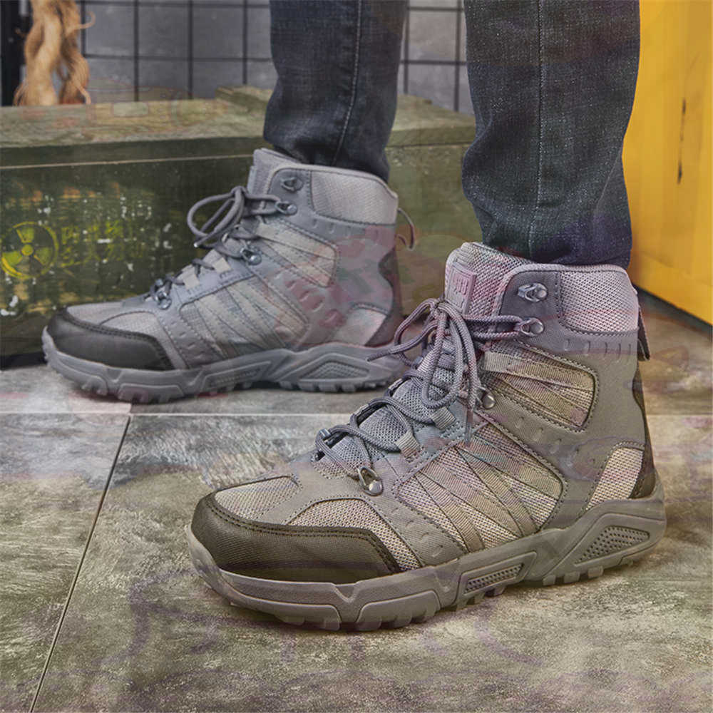 Angle Zimni Men's Luxury Shoes - Luxury Lifestyle Brand ulasan dan harga