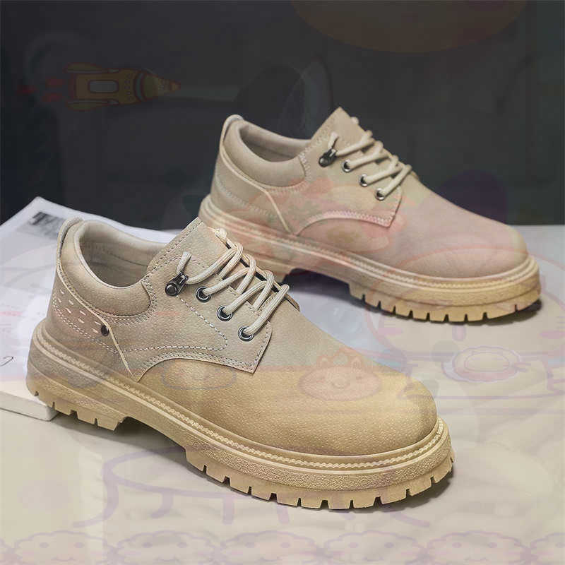Dark Natural Leather Fashion T - Luxury Lifestyle Brand ulasan dan harga