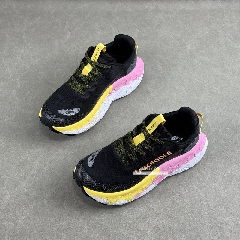2026 New Running Shoes For Uni - Luxury Lifestyle Brand ulasan dan harga