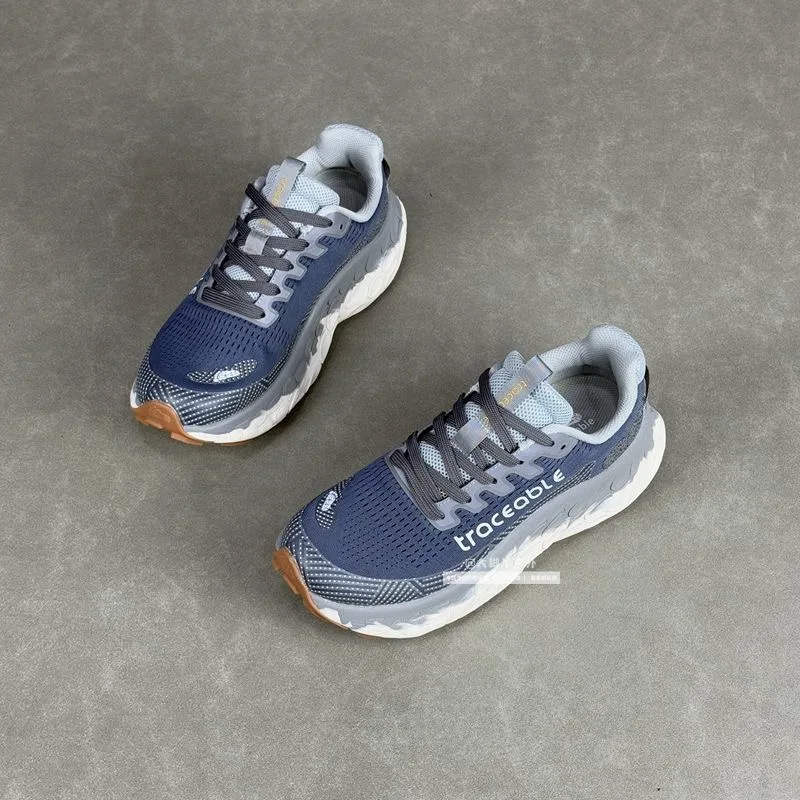 2026 New Running Shoes For Uni - Luxury Lifestyle Brand ulasan dan harga