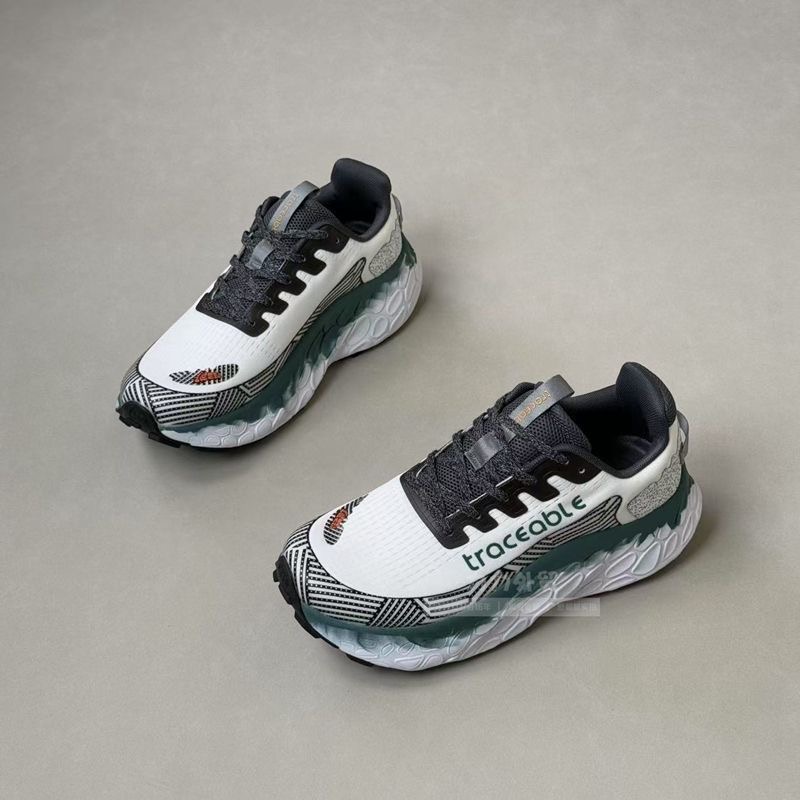 2026 New Running Shoes For Uni - Luxury Lifestyle Brand ulasan dan harga