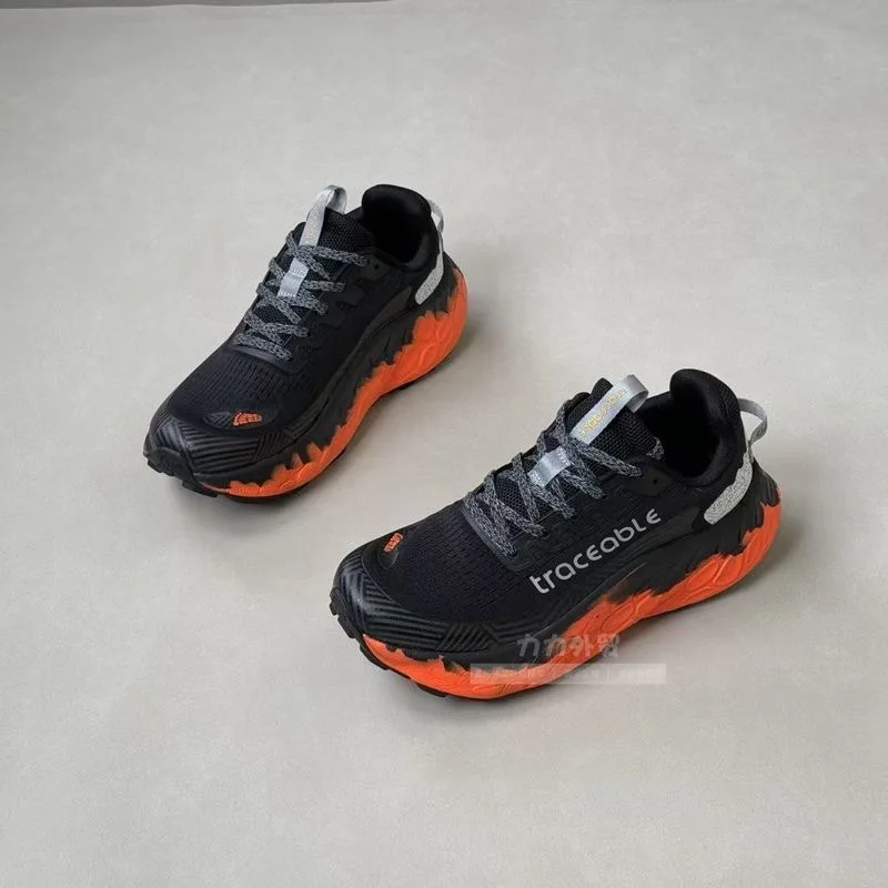 2026 New Running Shoes For Uni - Luxury Lifestyle Brand ulasan dan harga