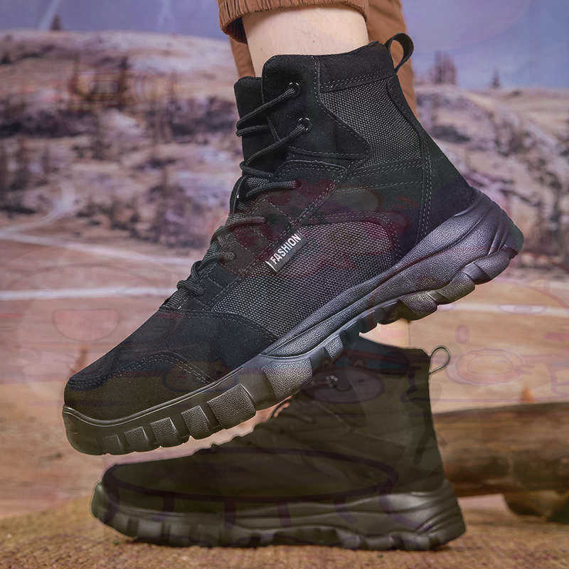 Without Heel Summer Size 45 Me - Luxury Lifestyle Brand ulasan dan harga
