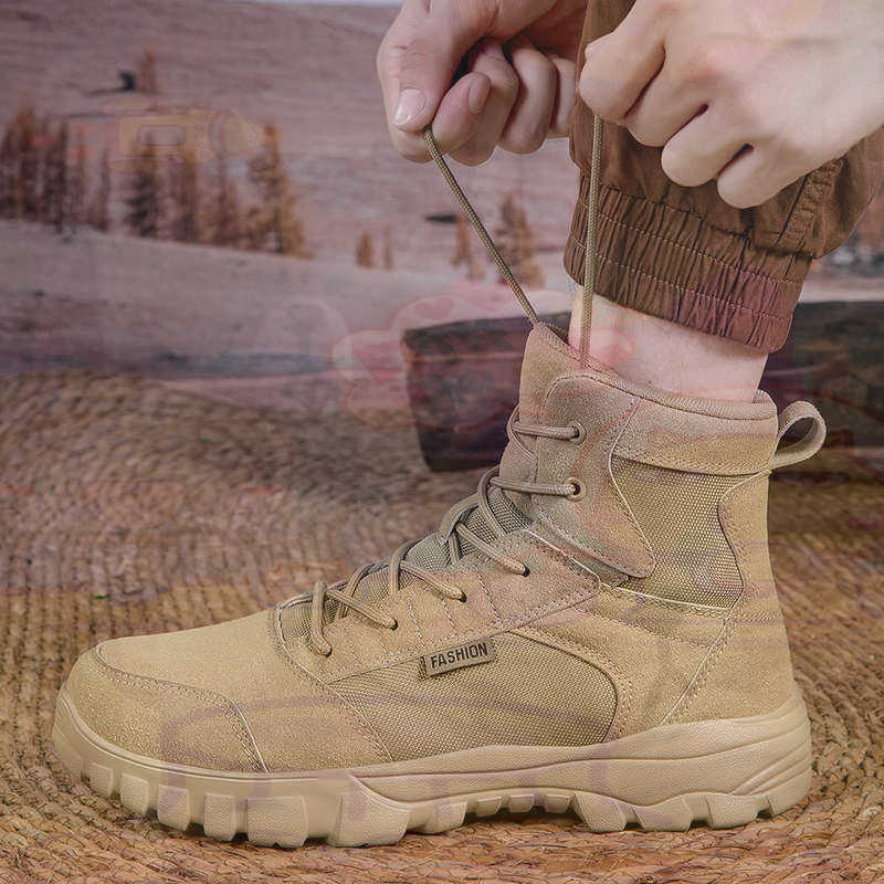 Without Heel Summer Size 45 Me - Luxury Lifestyle Brand ulasan dan harga