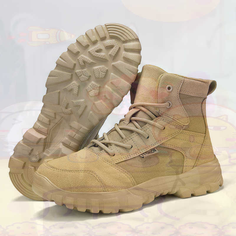 Without Heel Summer Size 45 Me - Luxury Lifestyle Brand ulasan dan harga