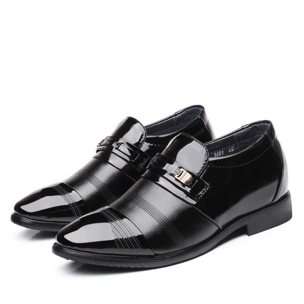 Heels Mocassini Colorful Sport - Luxury Lifestyle Brand ulasan dan harga