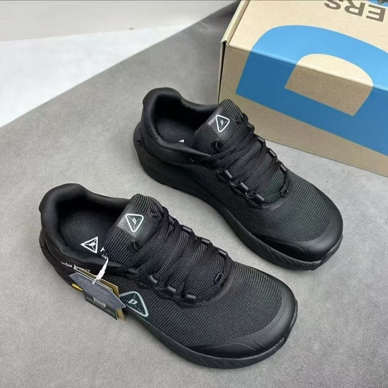 Luxury Brand Walking Shoes for - Luxury Lifestyle Brand ulasan dan harga